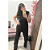 Conjunto Ponta - Imagem 1