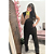 Conjunto Ponta - Imagem 2