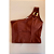 Cropped Fivela - Imagem 1