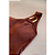 Cropped Fivela - Imagem 2