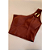Cropped Fivela - Imagem 3