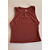 Cropped Minimal - Imagem 1