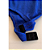 Body Clean - Imagem 3