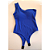 Body Clean - Imagem 1