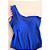 Body Clean - Imagem 2