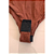 Body Manguinha - Imagem 3