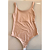 Body Suave - Imagem 3