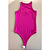 Body Suave - Imagem 1