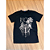Camisetas Estampadas - Imagem 13