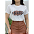 Camisetas Estampadas - Imagem 2