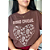 Camisetas Estampadas - Imagem 10