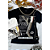 Camisetas Estampadas - Imagem 12