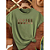 Camisetas Estampadas - Imagem 3