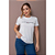 Camisetas Estampadas - Imagem 4