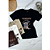 Camisetas Estampadas - Imagem 6