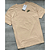 Camisetas Estampadas - Imagem 8