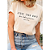 Camisetas Estampadas - Imagem 9