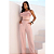 Conjunto Luar - Imagem 2