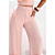 Conjunto Luar - Imagem 3
