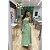 Vestido Charme - Imagem 1