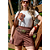 Short Suede - Imagem 2