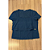 Blusinha Jenifer - Imagem 1