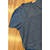 Blusinha Jenifer - Imagem 2