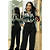 Calça Pantalona - Imagem 1