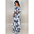 Conjunto Florido - Imagem 2