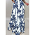 Conjunto Florido - Imagem 4