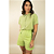 Conjunto Summer - Imagem 1