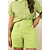 Conjunto Summer - Imagem 2