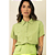 Conjunto Summer - Imagem 3