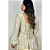 Vestido Soft - Imagem 2