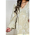 Vestido Soft - Imagem 3