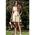 Conjunto Solare - Imagem 1