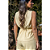Conjunto Solare - Imagem 2