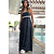 Vestido Poá - Imagem 1