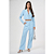 Conjunto Carolina - Imagem 1