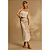 Conjunto Rita - Imagem 4