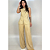 Conjunto Risca de Giz - Imagem 1
