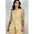 Conjunto Risca de Giz - Imagem 4