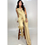 Conjunto Risca de Giz - Imagem 2
