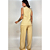 Conjunto Risca de Giz - Imagem 3