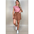 Short Linho - Imagem 2