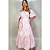Vestido Princesa - Imagem 1