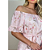 Vestido Princesa - Imagem 2