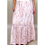 Vestido Princesa - Imagem 3
