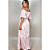 Vestido Princesa - Imagem 4