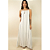 Vestido Ambar - Imagem 1